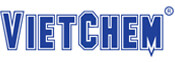 logo-vietchem